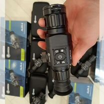 Тепловизионные прицелы Arkon st25/ lt35