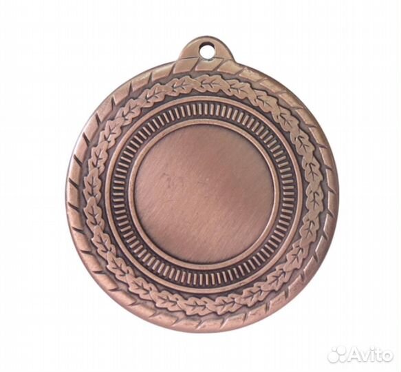Медаль / Медали / Наградные / Спортивные