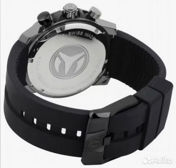 TechnoMarine Uf6 612003