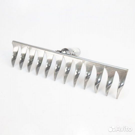 Грабли, садовый инвентарь, для огорода