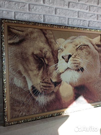 Продам картину