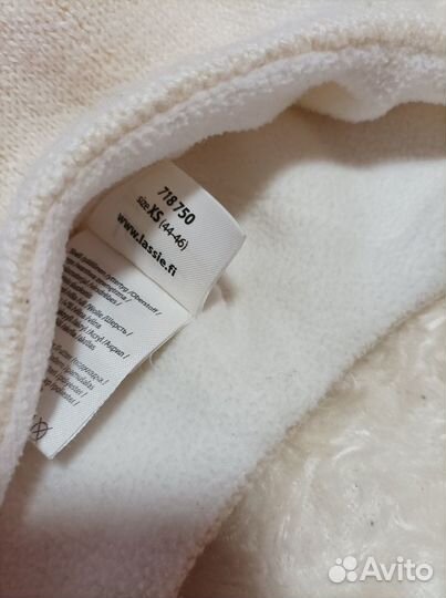 Шапка детская Lassie и другие