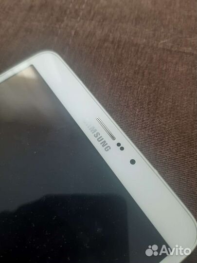 Планшет Samsung galaxy tab s2