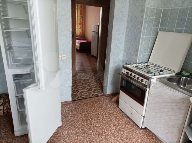 3-к. квартира, 80 м², 3/3 эт. в аренду Кулебаках | Снять квартиру | Авито