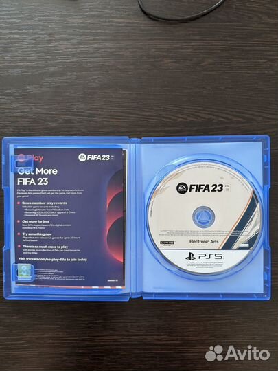 Fifa 23