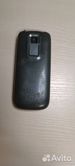 Nokia 5130 XpressMusic