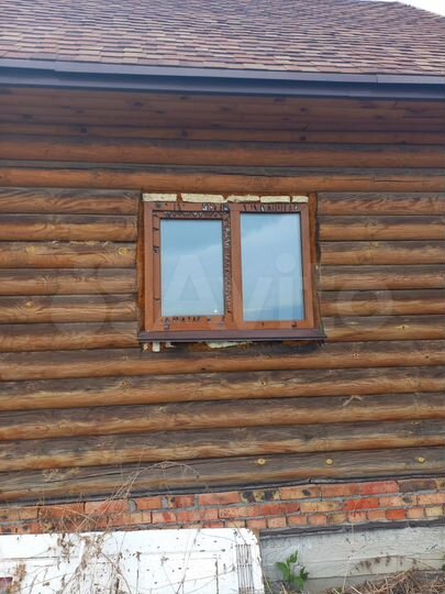 Участок 18 сот. (ИЖС)