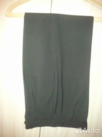 Костюм на мальчика в отличном состоянии продам