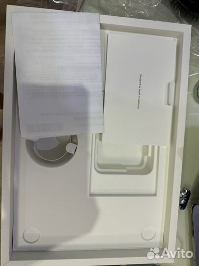 Apple MacBook Pro 13 2022 m2