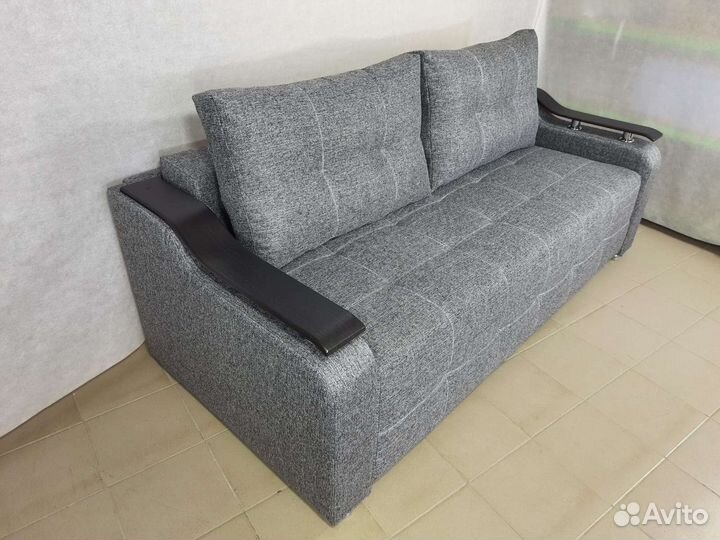 Диван евро книжка