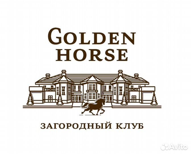Супервайзер (помощник администратора)