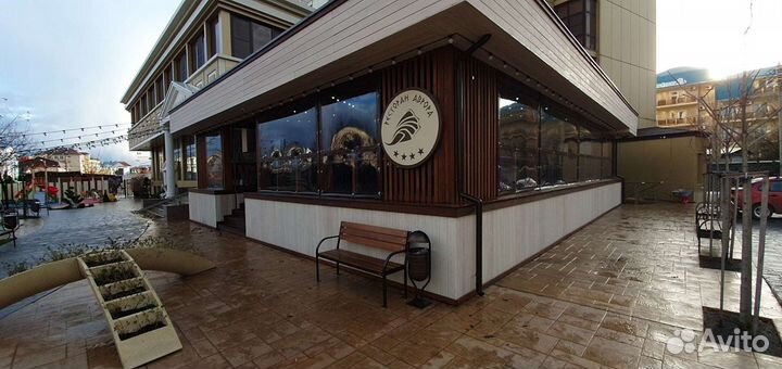 Мягкие пвх окна