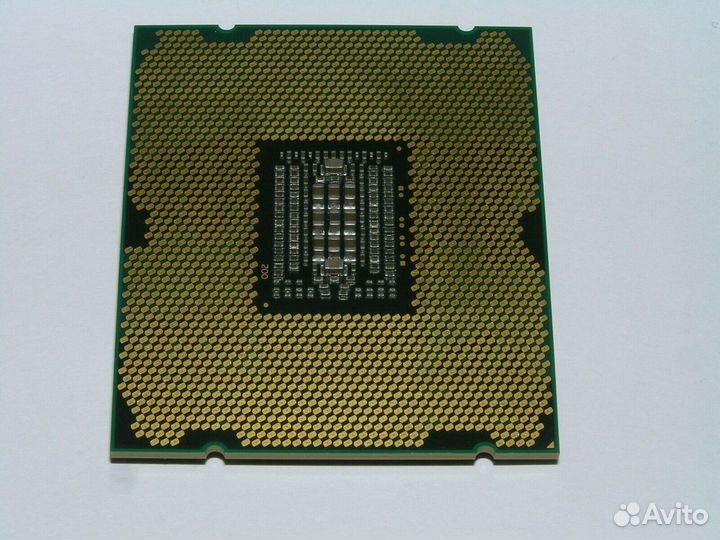 Intel Core i7-3970Х LGA2011