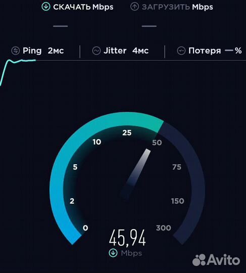 Интернет на даче