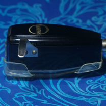 Ortofon SPU G/T Elliptical (60-ых годов)