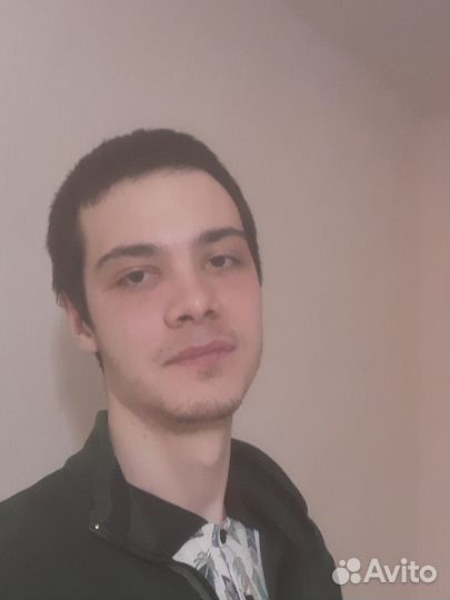 Репетитор по математике егэ огэ