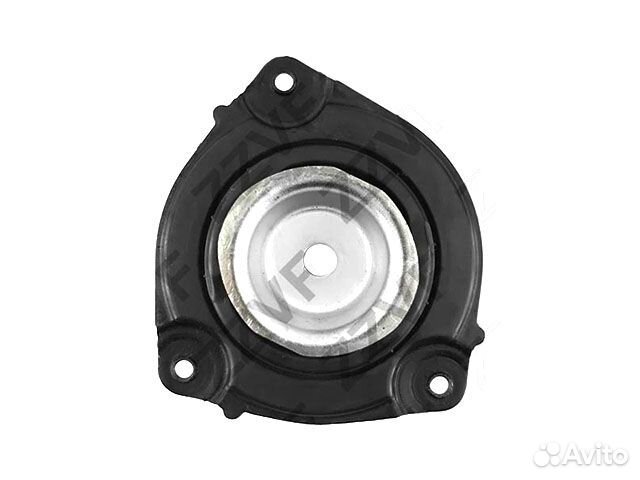 Опора амортизатора переднего левая Nissan Juke