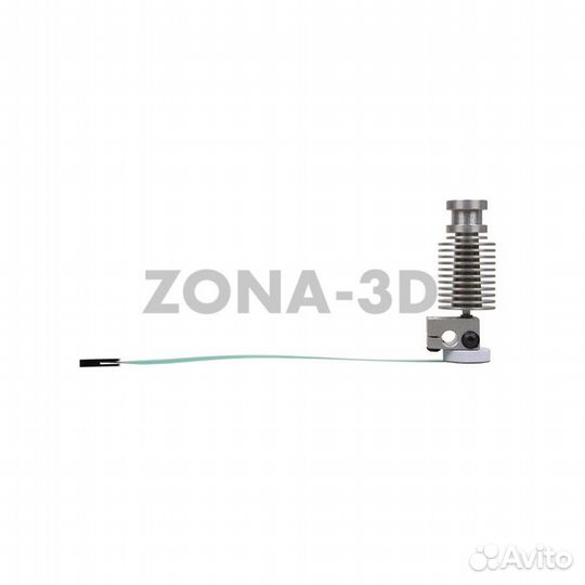 Bugat сенсор автоматического выравнивания платфор