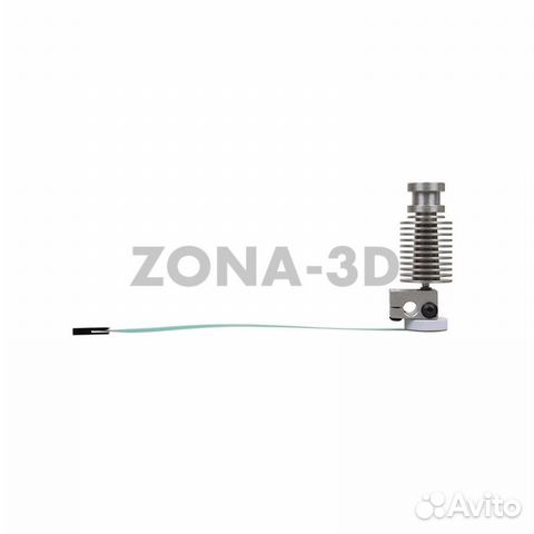 Bugat сенсор автоматического выравнивания платфор