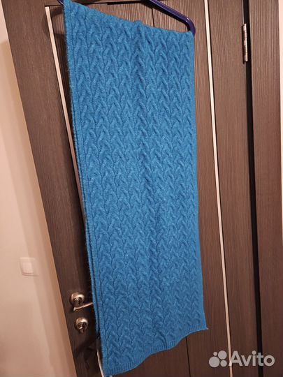 Шарф палантин Zara