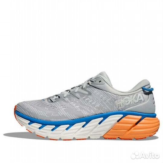 Кроссовки Hoka Gaviota 4