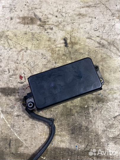 Датчик дистанции Volvo S80 AS98 B6324S 2006-2010