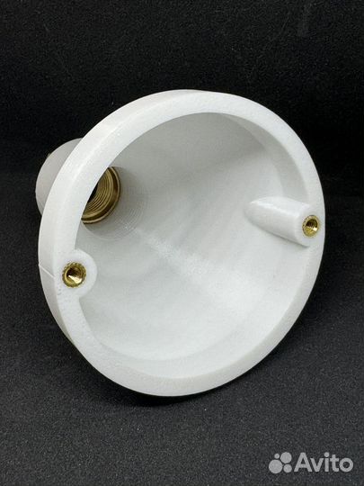 Кронштейн для компаса Haibo, Lowrance, Fix-Point