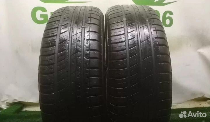 Cordiant Sport 2 195/60 R15