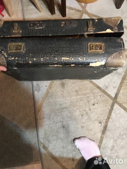 Бaян чехол аккордеон рeтрo Royalstandard