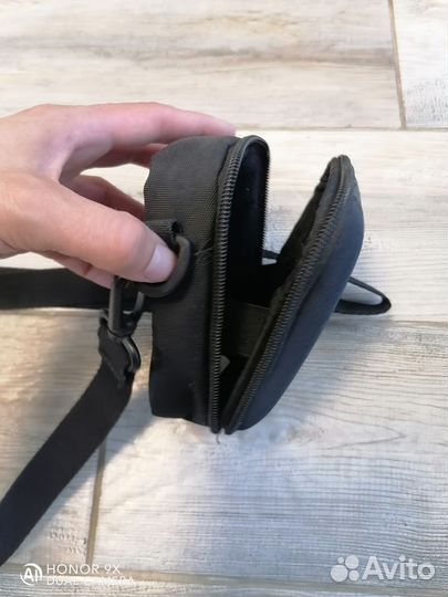 Сумка для камеры