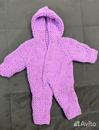 Детская одежда для девочек