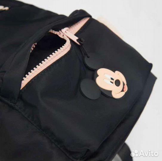 Рюкзак для девочки и мальчика