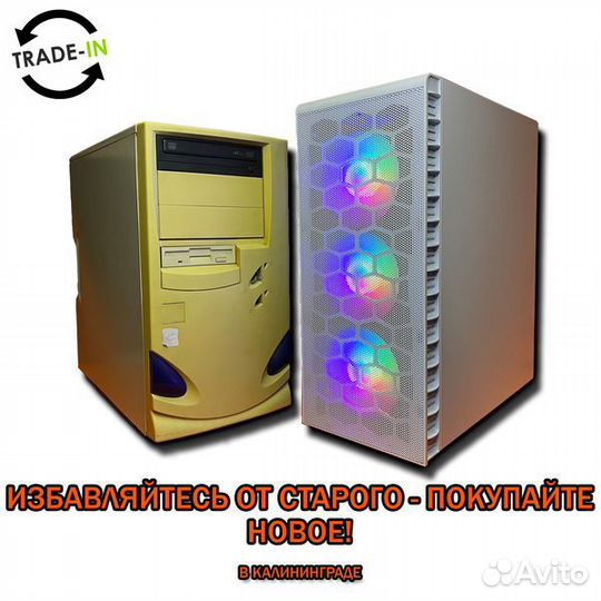 Монитор AOC E2270swn / 1920x1080 / TN / VGA