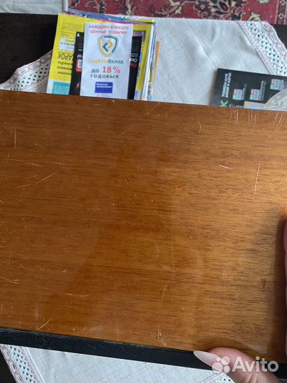 Аккустическая система зас 505 колонки