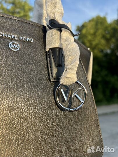 Сумка женская michael kors оригинал