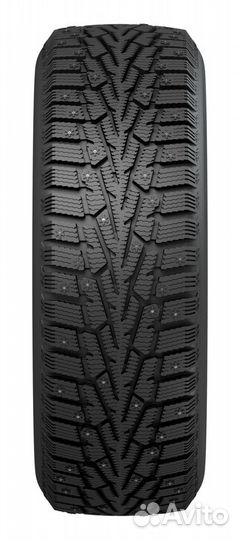 Cordiant Snow Cross 185/65 R15 92T