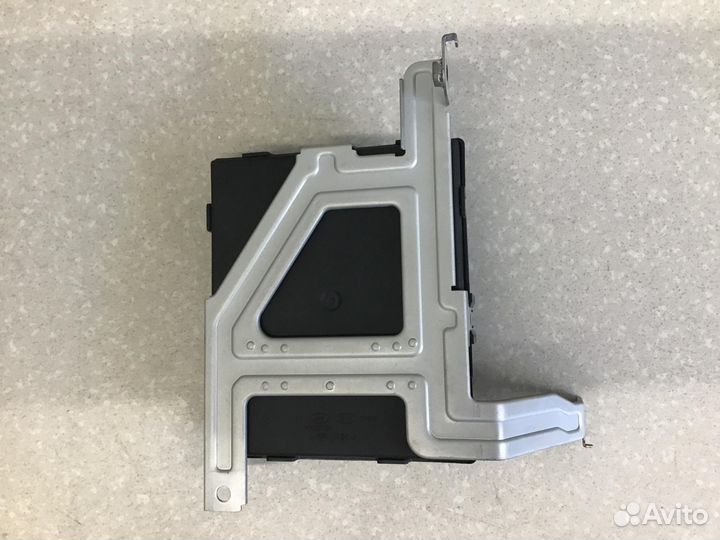 Блок управления центральным замком Kia Cerato 2018