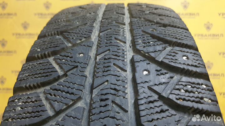 Bridgestone Ice Cruiser 7000 195/55 R16