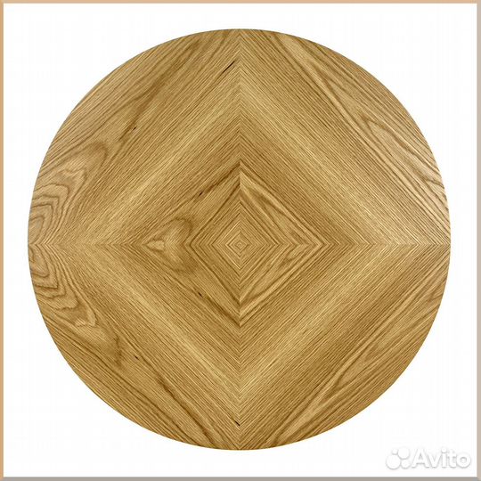 Столешница дизайнерская для кафе из дерева