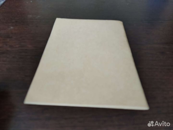 Экскаватор траншейный цепной этц 208В формуляр