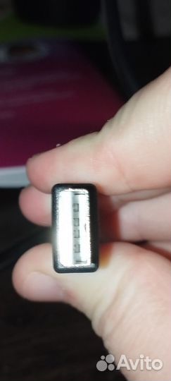 Студийный микрофон fifine k669b