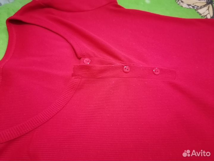 Платья разные