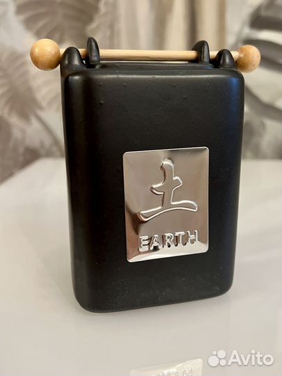 Аромалампа