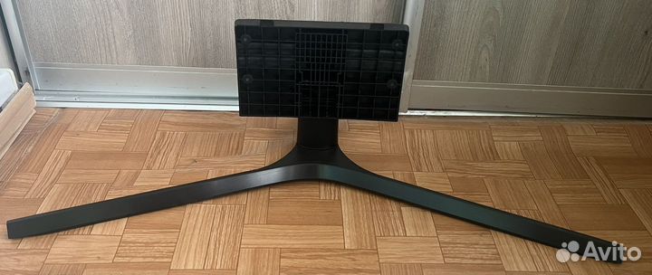 Подставка для телевизора samsung