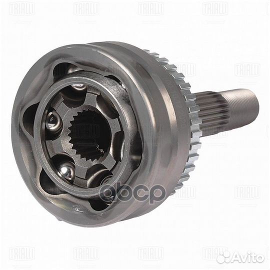 Шрус для а/м Geely MK (06) ABS (наруж.) (23 шл