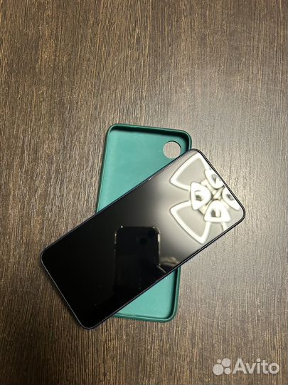 Samsung Galaxy A03 Core, 2/32 ГБ