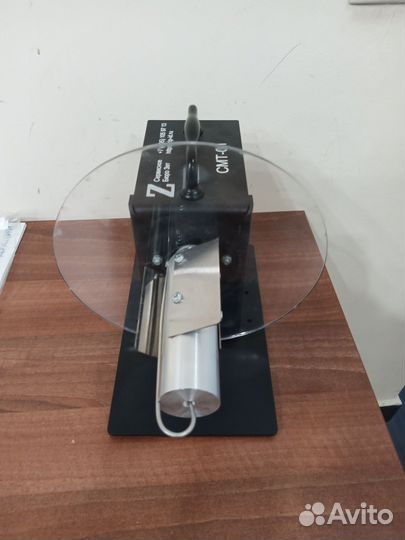 Смотчик сбзет смт-01/02 (новый)