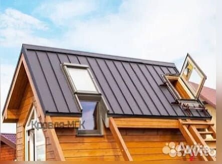 Кликфальц grand line