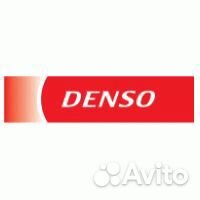 Denso IW20TT#4 Свеча IW20TT