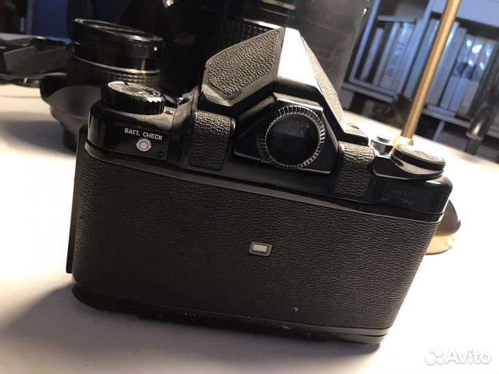 Asaxi pentax 6x7 + обьективы пленка